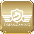 DreamGaming