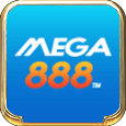 Mega