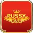 Pussy888