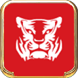 RedTiger